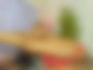 veshy7's Live Sex Cam Show