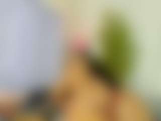 veshy7's Live Sex Cam Show