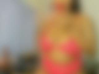 veshy7's Live Sex Cam Show