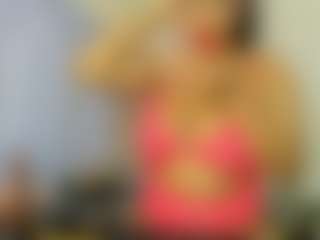 veshy7's Live Sex Cam Show
