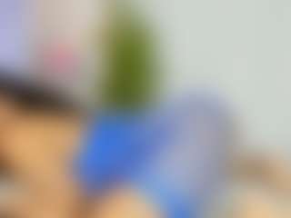 Live cam show with veshy7 - Big Tits Mature on Taboo Cams XXX