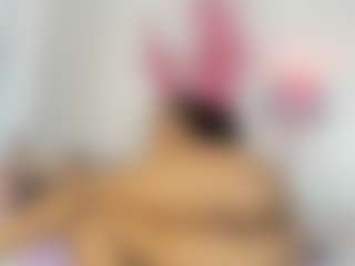 veshy7's Live Sex Cam Show