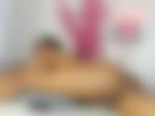 veshy7's Live Sex Cam Show