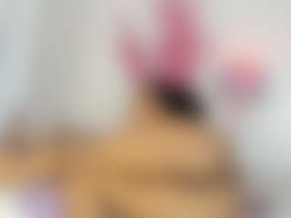 veshy7's Live Sex Cam Show