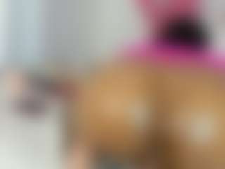 veshy7's Live Sex Cam Show