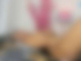 veshy7's Live Sex Cam Show
