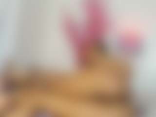 veshy7's Live Sex Cam Show