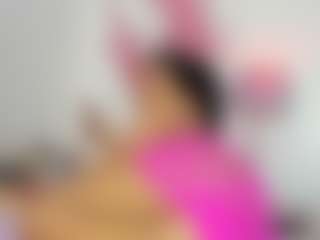 veshy7's Live Sex Cam Show
