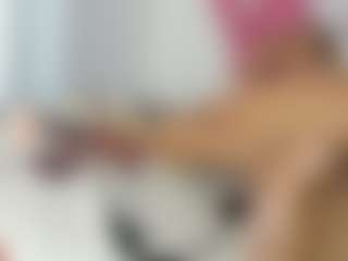 veshy7's Live Sex Cam Show