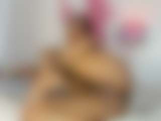 veshy7's Live Sex Cam Show