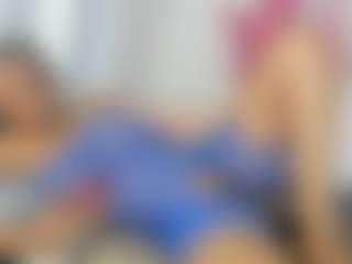 Live cam show with veshy7 - Asshole Black on Camiplay Live