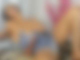 veshy7's Live Sex Cam Show