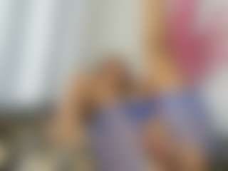 Live cam show with veshy7 - Orgasm on livesuperchat.net