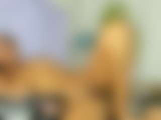 veshy7's Live Sex Cam Show