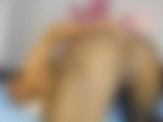 Live cam show with veshy7 - Thick on friskycurves.com