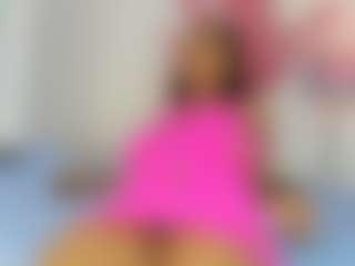 Live cam show with veshy7 - Bedroom Black on infinitiblacc.com