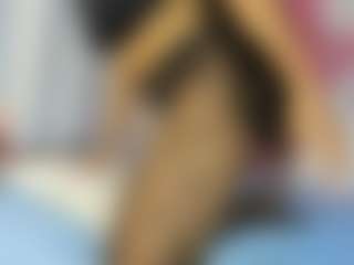Live cam show with veshy7 - Asshole Mature on infinitiblacc.com