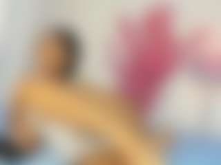 Live cam show with veshy7 - Black Young Adult on fuck-show.com