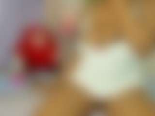 veshy7's Live Sex Cam Show