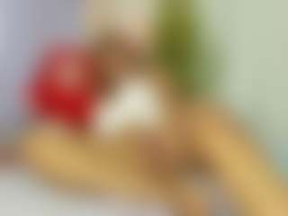 veshy7's Live Sex Cam Show