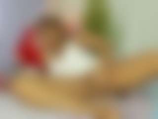 veshy7's Live Sex Cam Show