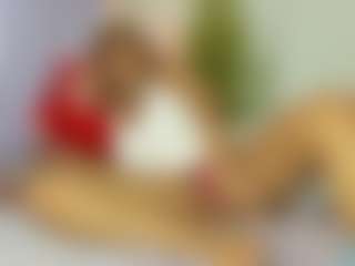 veshy7's Live Sex Cam Show