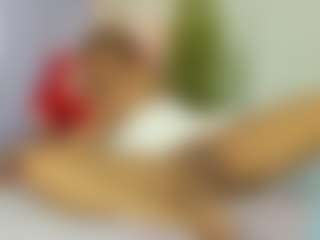 veshy7's Live Sex Cam Show