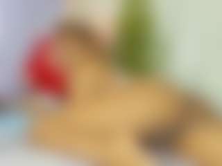 veshy7's Live Sex Cam Show