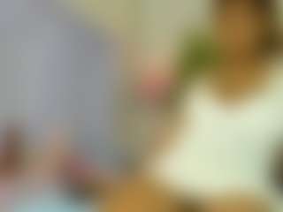 veshy7's Live Sex Cam Show