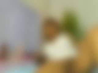 veshy7's Live Sex Cam Show