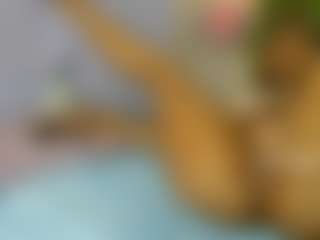veshy7's Live Sex Cam Show