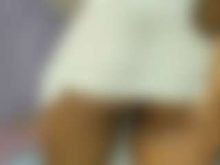 veshy7's Live Sex Cam Show