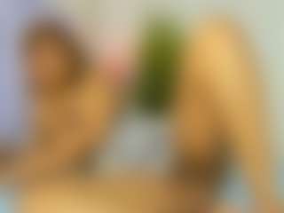 veshy7's Live Sex Cam Show