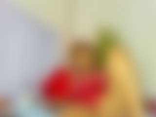 Live cam show with veshy7 - Teen (18+) on iamadamtest123.com