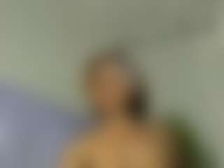 veshy7's Live Sex Cam Show
