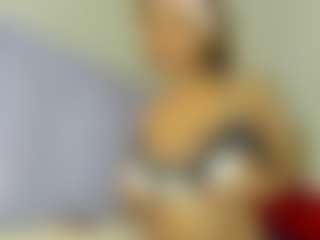veshy7's Live Sex Cam Show