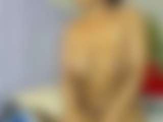veshy7's Live Sex Cam Show
