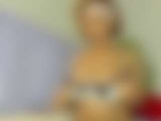 veshy7's Live Sex Cam Show