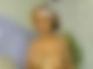 veshy7's Live Sex Cam Show