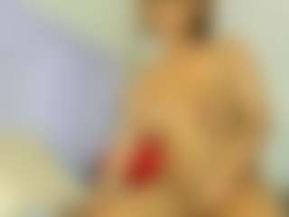 veshy7's Live Sex Cam Show