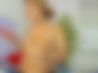 Live cam show with veshy7 - BBW on Milfs Live