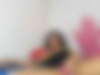 Live cam show with veshy7 - Solo on Nude Live Now