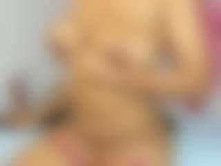 veshy7's Live Sex Cam Show