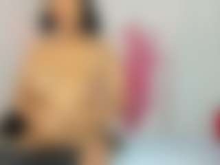 veshy7's Live Sex Cam Show