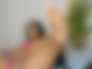 veshy7's Live Sex Cam Show