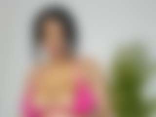 veshy7's Live Sex Cam Show