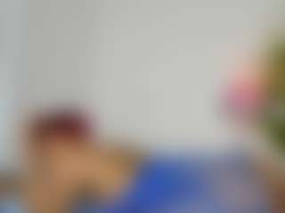 Live cam show with veshy7 - Asshole Brown Hair on xxxlivecams.org