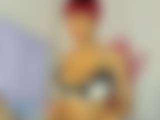 veshy7's Live Sex Cam Show