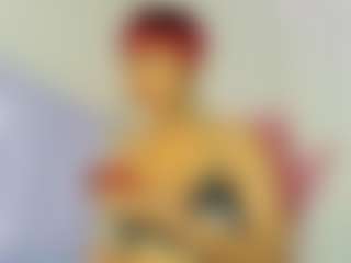 veshy7's Live Sex Cam Show