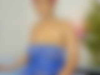 veshy7's Live Sex Cam Show